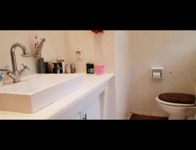 3 BEDROOM HOUSE FOR SALE IN BIRCH ACRES